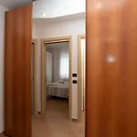 Verdemare Apartment Rialto