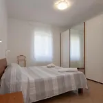 Verdemare Apartment