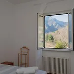 Verdemare Apartment