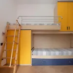 Apartment Verdemare *