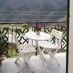 Verdemare Apartment *